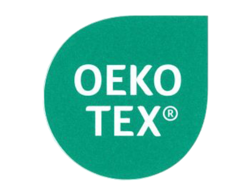 Quality Compliance Certificate