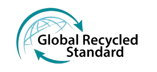 Quality Compliance Certificate