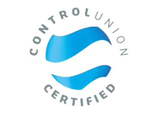 Quality Compliance Certificate